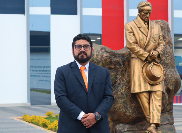 ensenanza-del-derecho-minero-en-universidades